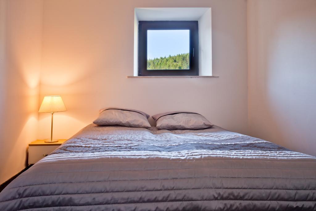 Urocza Art Pensjonat Krynica-Zdrój Chambre photo